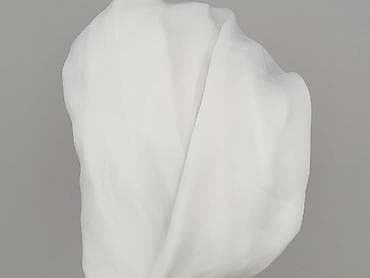 dzik: Orsay, Bluzka damska, rozmiar One size — 8