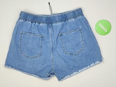 indicode jeans: Szorty damskie, rozmiar XL — 3
