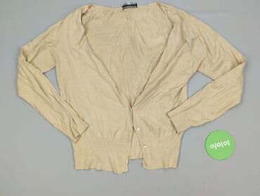 lidl top: Kardigan damski, rozmiar L — 2