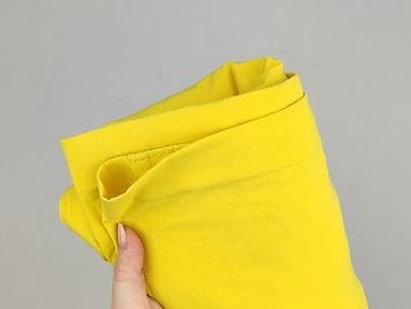 topgolf polska: Zara, Spodnie materiałowe damskie, rozmiar S — 7