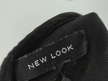 stringi damskie h: New Look, Kombinezon damski, rozmiar M — 4