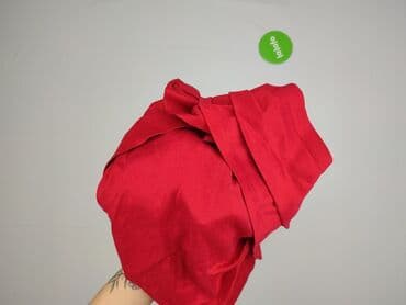 sukienka z pazurem: Zego, Sukienka damska, M — 5