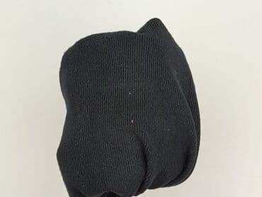 poliamid w swetrze: Per Una, Sweter damski, rozmiar S — 6