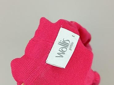 Wallis Petite, Women`s cardigan, size L — 4