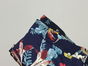 spódnice z tiulu dla puszystych: Troll, Spódnica damska, rozmiar M — 6