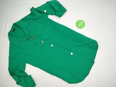 massimo koszula: Varlesca, Sukienka damska, rozmiar 3XL — 2