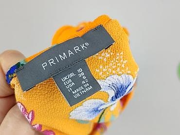 basia: Primark, Bluzka damska, rozmiar M — 4