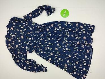 sukienki modna: Sukienka damska, rozmiar XL — 3