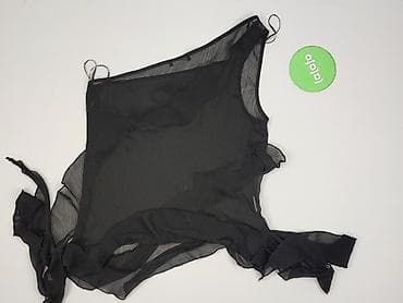 cropp plisowane spódnice: Cropp, Top damski, rozmiar S — 3