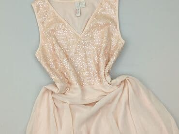 BODY FLIRT, Сукня жіноча, розмір S