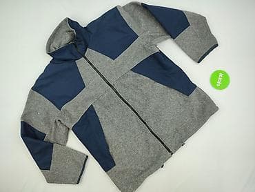 eddie bauer sweter: Mckinley, Polar dla mężczyzn, rozmiar L — 2