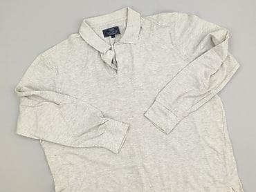 numer koszulki ronaldo: The Arctic Bay, Damska koszulka polo, rozmiar L — 1