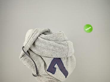 nike challenger 5: Кофта з каптуром жіноча, розмір 5XL — 5