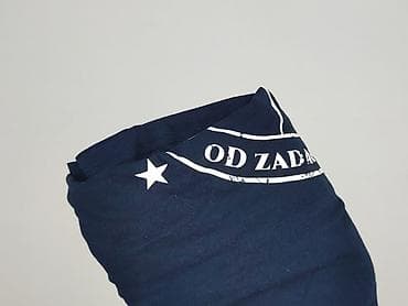 bluzy psi patrol: Livergy, Koszulka dla mężczyzn, rozmiar XL — 6