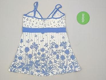 boux avenue: New Look, Bluzka damska, rozmiar S — 3
