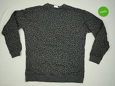 bluzo sukienki: Bluza damska
, rozmiar L — 2