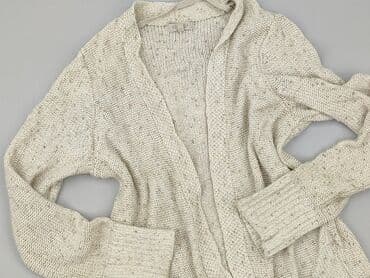 czy sweter z akrylu jest dobry: Кардиган жіночий, розмір S — 1