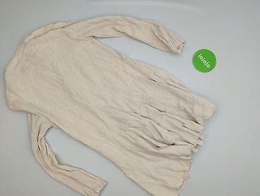 asos kozaki: Amisu, Sukienka damska, rozmiar S — 3