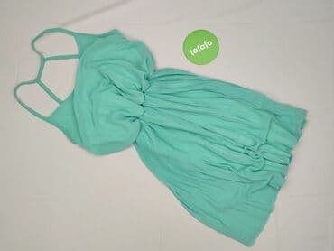 tanio sukienki: Lush, Sukienka damska, rozmiar S — 3