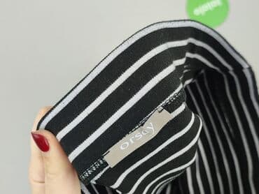 czarne spódnice orsay: Orsay, Spódnica damska, rozmiar XL — 4