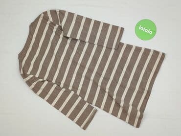 sukienki dla bardzo szczupłych: Janina, Sukienka damska, 2XS — 3