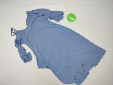 modo sukienki: Fay, Sukienka damska, rozmiar M — 3