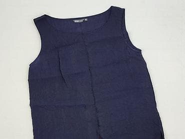 bluzki icon: Tatuum, T-shirt damski, rozmiar XS — 1