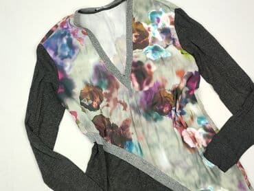 Zara, Women's blouse, size M (EU 38)