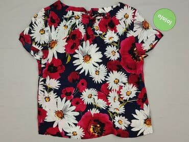 REGINA FASHION, Bluzka damska, rozmiar L — 2