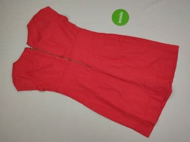 sukienka na chrzest dla mamy plus size: Happymum, Sukienka damska, rozmiar M — 3