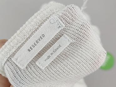 bluza rolling stones: Bluzka damska, rozmiar M — 4