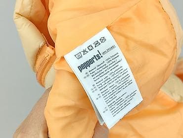 hm topy basic: Kamizelka, Pepperts!, 12 lat, 146-152 cm, stan - Idealny — 5