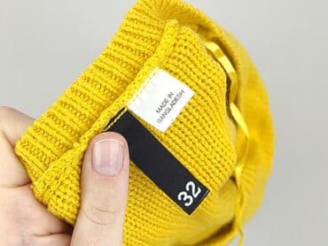 sweter od c a: H&M, Sweter damski, rozmiar 2XS — 5