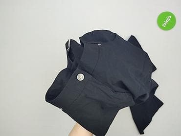 mc earl original: Cecilia Classics, Spodnie materiałowe damskie, rozmiar 4XL — 5