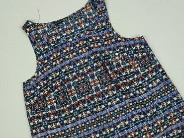 Atmosphere, Bluzka damska, rozmiar M w lalafo.pl Atmosphere, Bluzka damska, rozmiar M