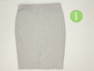 spódnice spodenki: Spódnica damska, rozmiar S — 3