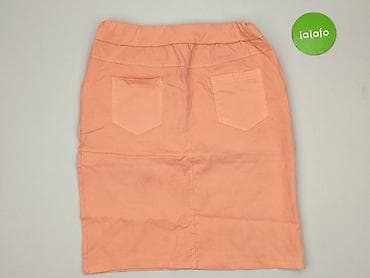 spódnice golfowe: Spódnica damska, rozmiar M — 3