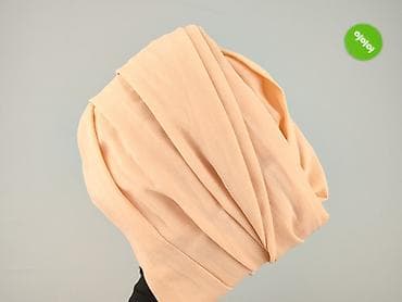 deichmann baleriny: Spódnica damska, rozmiar S — 4