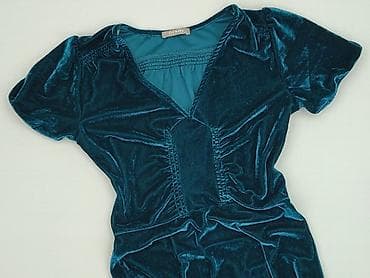 bluzki coco chanel: Orsay, Sukienka damska, rozmiar 2XS — 1