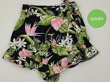 japonki ccc: Bik Bok, Szorty damskie, rozmiar XS — 2