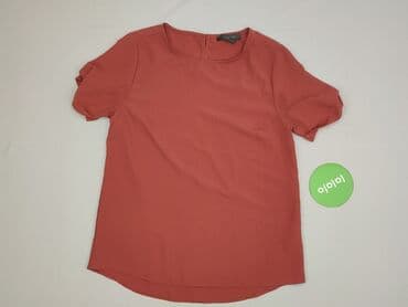 pepco bluzki swiateczne: Primark, Bluzka damska, rozmiar S — 3