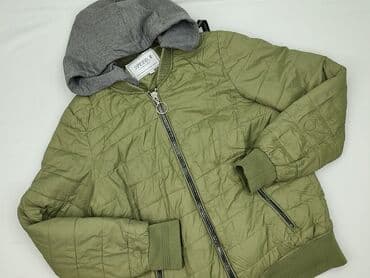 Kurtka przejściowa dla mężczyzn, rozmiar L