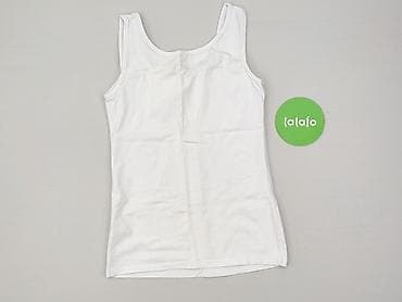 top ideal: IDEAL, Top damski, rozmiar S — 3