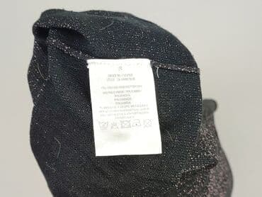 local heroes sweter: Brave Soul, Women`s sweater, size S — 6