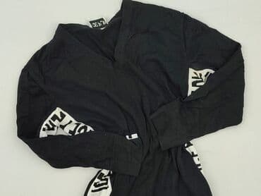 T-shirty: ICE, T-shirt damski, rozmiar L