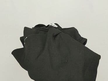 fsbn t shirt: FB Sister, Top damski, rozmiar M — 7