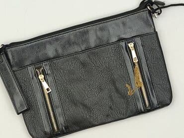 Bags and backpacks: Clutch bag, Atmosphere, condition - Very good