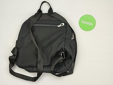 nerka house: Plecak, stan - Bardzo dobry — 3