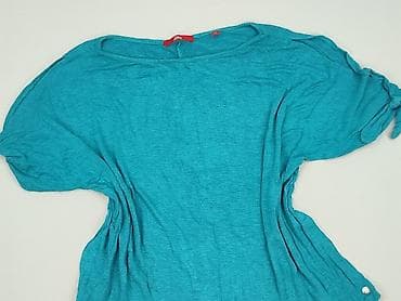 S.Oliver, Bluzka damska, rozmiar XL