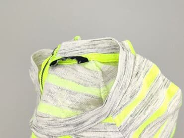 4f body: F&F, Sukienka damska, rozmiar XS — 5